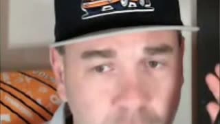 Why You Should Bet The OVER In Jazz Home Games!