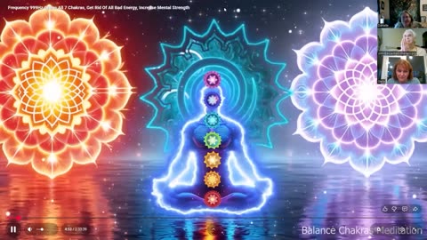 Light Practitioners World Wide Network Public Offering October 11, 2025