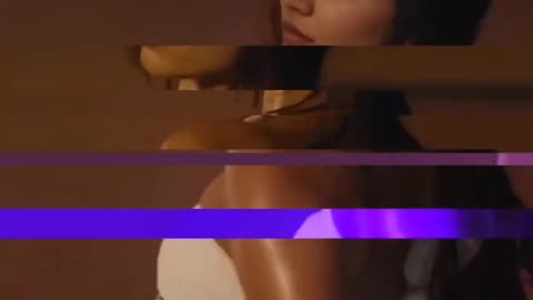 😘🔥Hot Indian stars 😍💦 Hot girl 💕😘 😘🔥Hot girl 💕😘Steamy hottie 😍💦 💦🥵Hot Bollywood actors