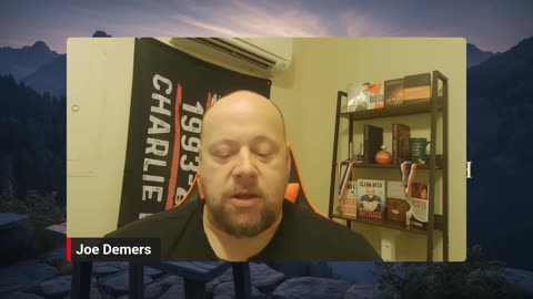 Will we make it to the promised land. #shorts #fyp #humility