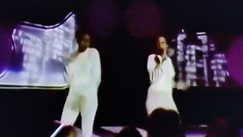 Positive Force 1979 WE Got Funk