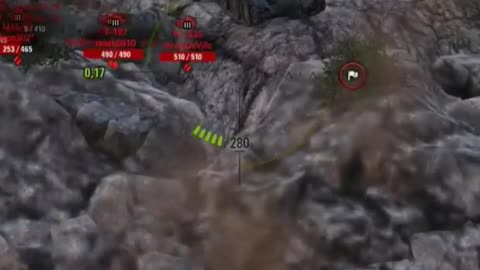 WorldOfTanks Funny Moments // #wot #worldoftanks #wotreplays