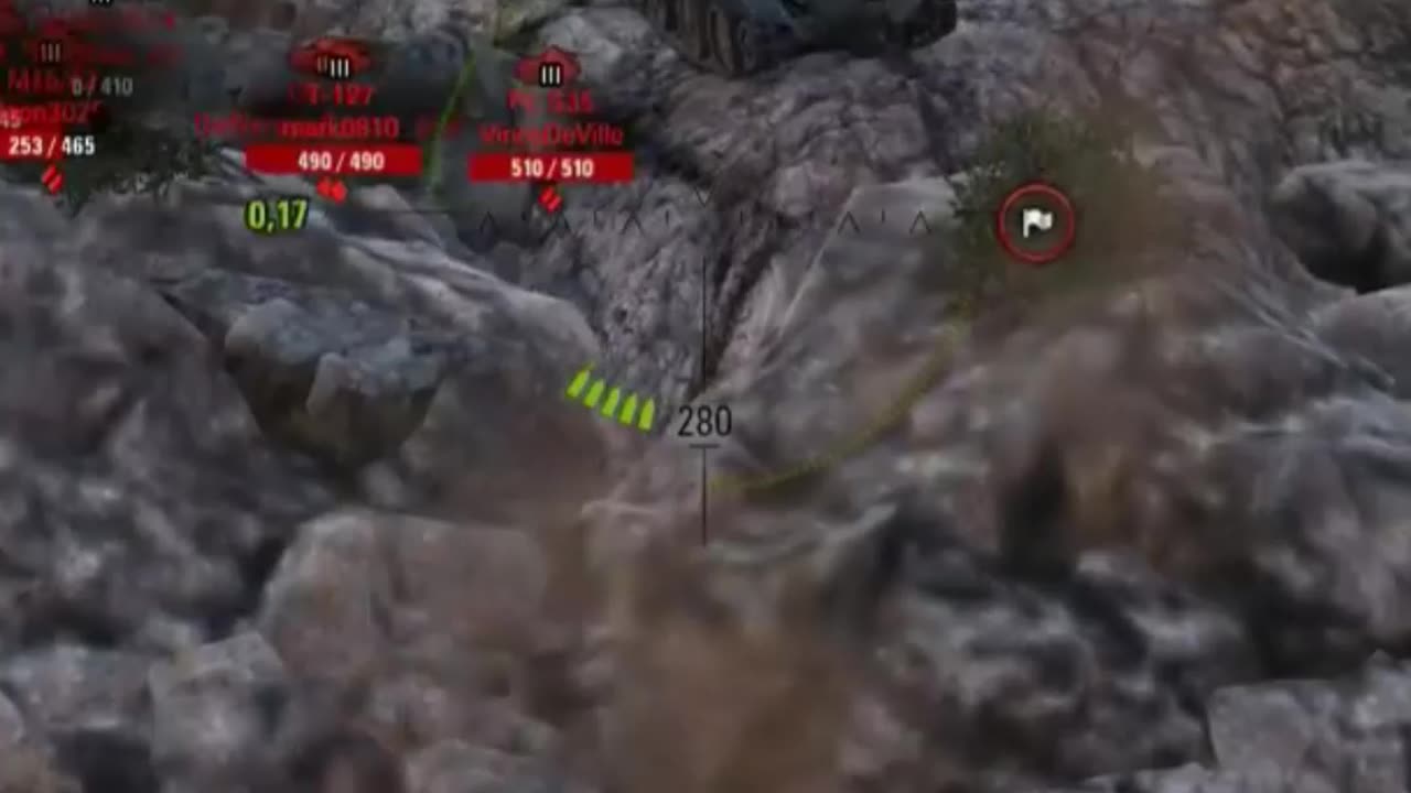 WorldOfTanks Funny Moments // #wot #worldoftanks #wotreplays