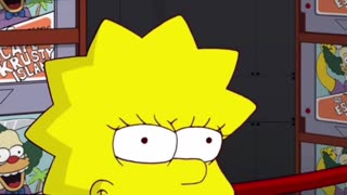 Simpsons Game Predicts the Future?! Xbox 720 & PS4 Jokes!