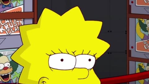 Simpsons Game Predicts the Future?! Xbox 720 & PS4 Jokes!