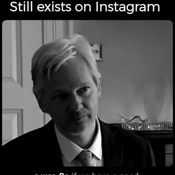 Money laundering by American government