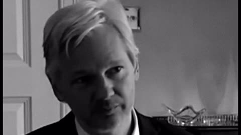 Money laundering by American government