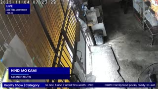 Lalaban Na Tayo mga Kababayan Lalaban Na Tayo