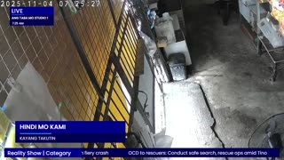 Lalaban Na Tayo mga Kababayan Lalaban Na Tayo