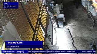 Lalaban Na Tayo mga Kababayan Lalaban Na Tayo