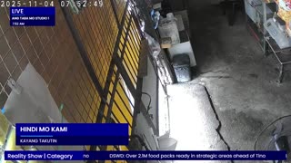 Lalaban Na Tayo mga Kababayan Lalaban Na Tayo