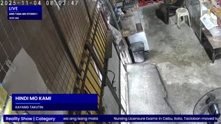 Lalaban Na Tayo mga Kababayan Lalaban Na Tayo