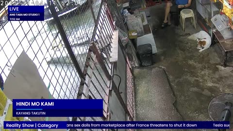 Lalaban Na Tayo mga Kababayan Lalaban Na Tayo