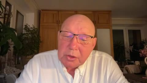 2026.02.03 Jackowski Krzysztof - Wizja Na Luty 2026