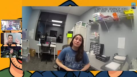 2 Civs and a Pig Episode 015 - Move along, there's nothing to see here.