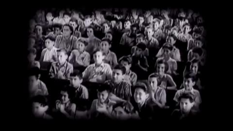 "Holocaust" Musical Bands, Theratre, Plays