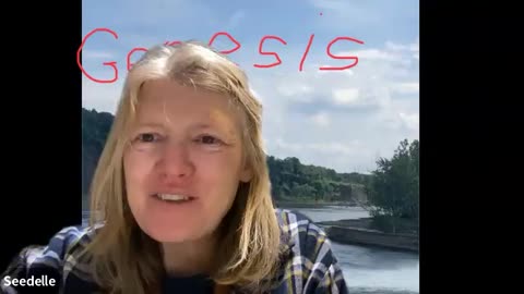 Genesis 9 – God’s Covenant, The Rainbow, and New Commands, Jesus, bible