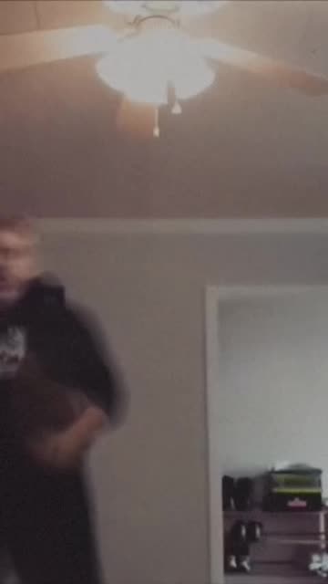 Hoshinsul Kicking Techniques