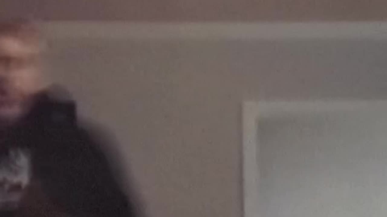 Hoshinsul Kicking Techniques