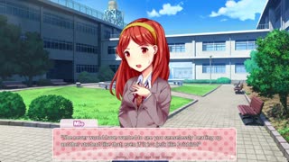 Just Saying Hi - Shattered Time: Rewind Pt.4