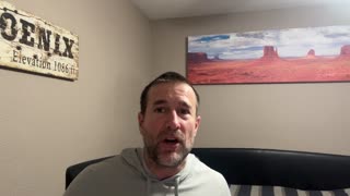 20251015 Tattle Tales Revealing Private Conversations (10/15/2025)