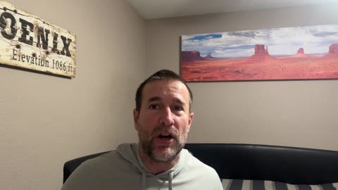 20251015 Tattle Tales Revealing Private Conversations (10/15/2025)