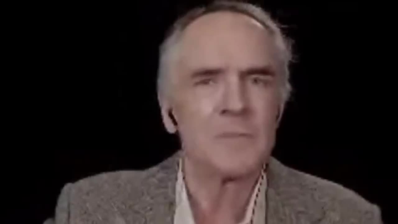 Paved With Good Intentions: A Story of Race Relations in America