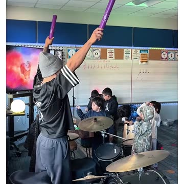 KIDS NEED FUN LIKE THIS - NOT TRANNY STORYTIME