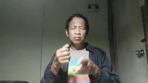 Monday, 22nd September 2025, DWG Devotional Daily