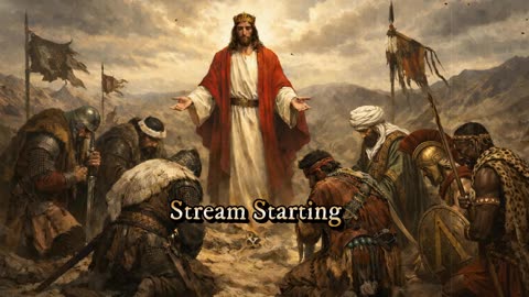 Christian Messiah In Jewish Sources - Presentation+Discussions