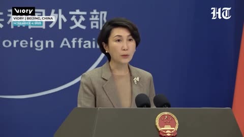 China Army To Fight US Military In Nigeria_ Beijing_s Threat After Trump_s Declaration_)