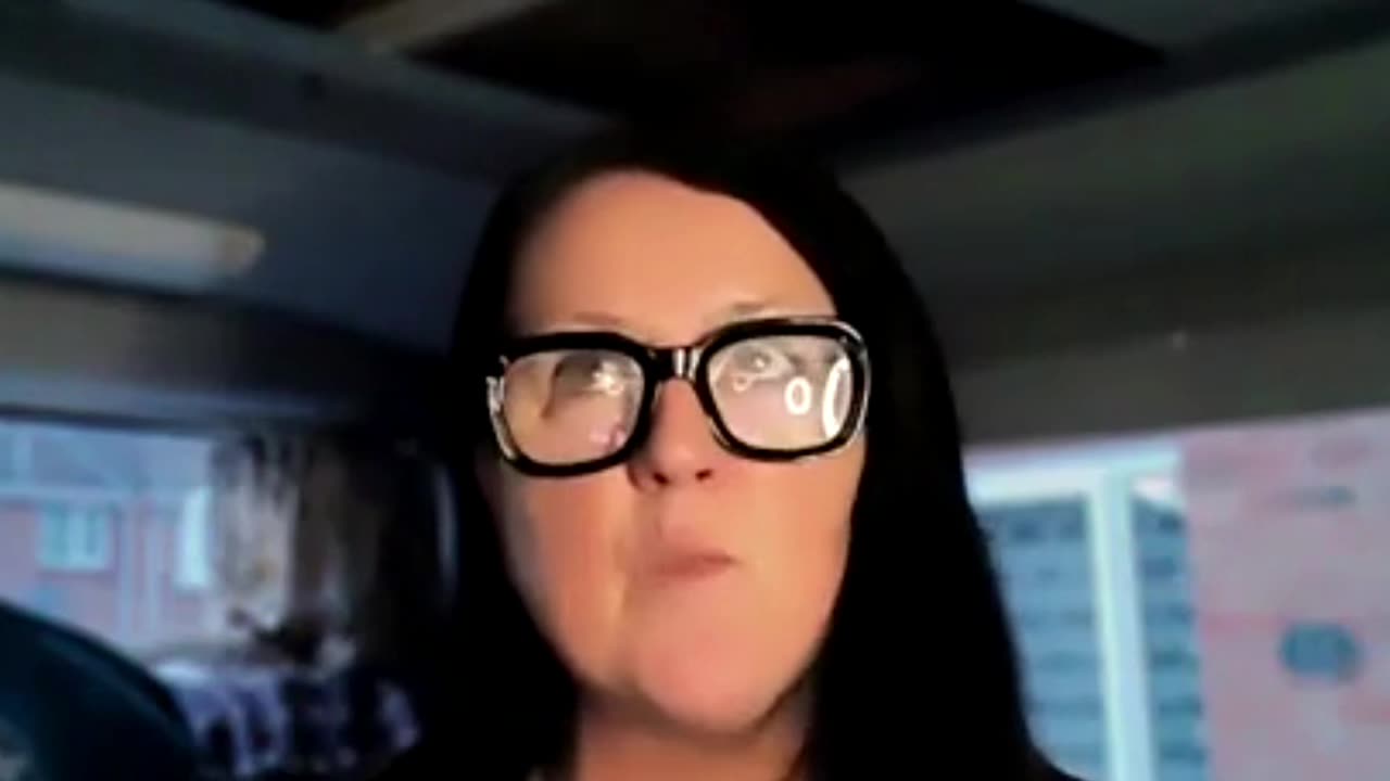 Mental Health + Well-being: The Ultimate Combo For a Better Life!