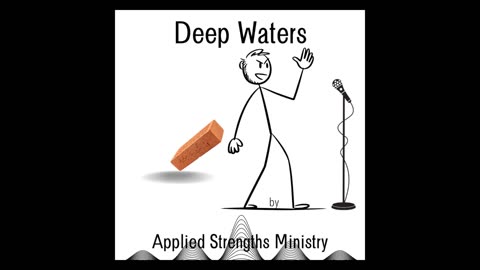 Excuse Me Sir You Dropped A Sin Back There