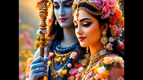 Yah bhakti Gyan