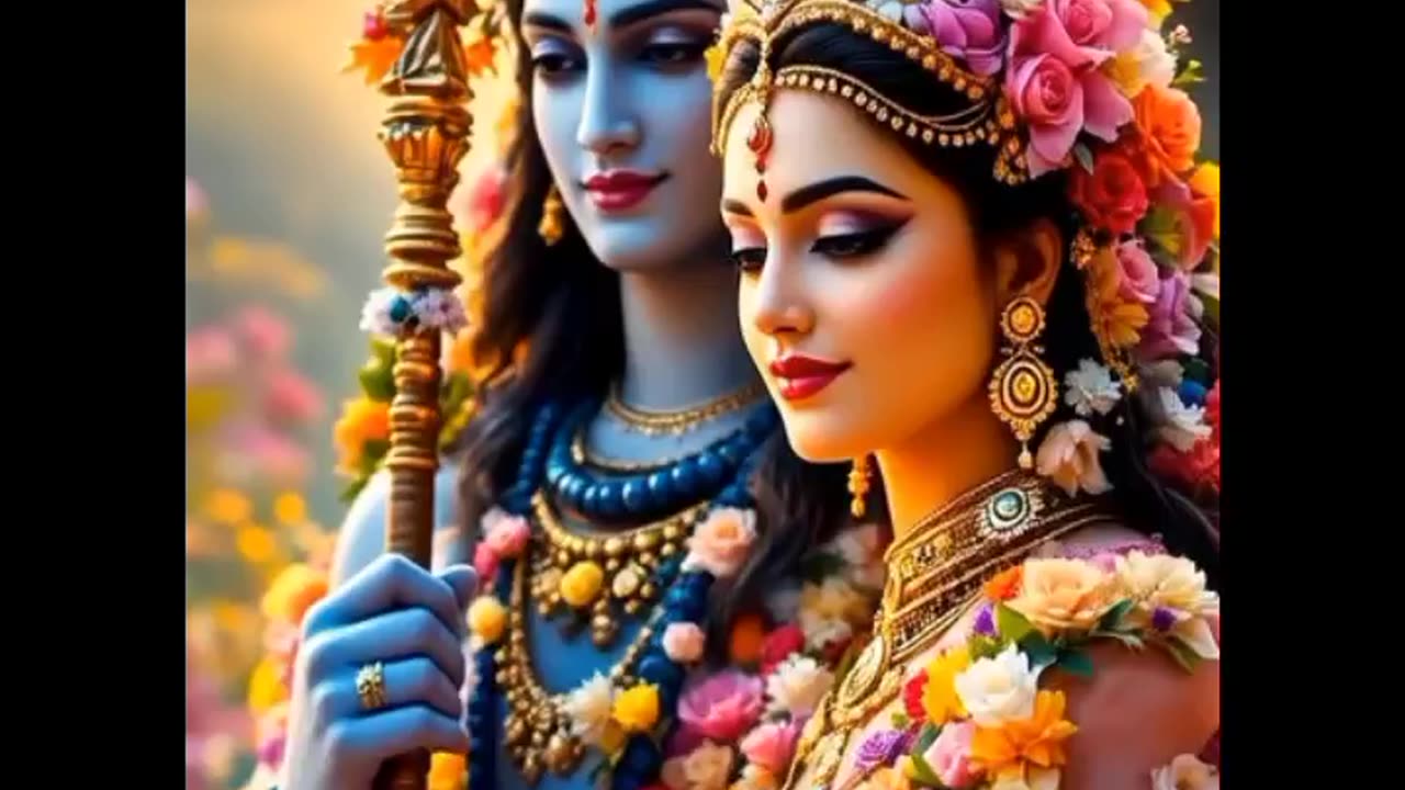 Yah bhakti Gyan