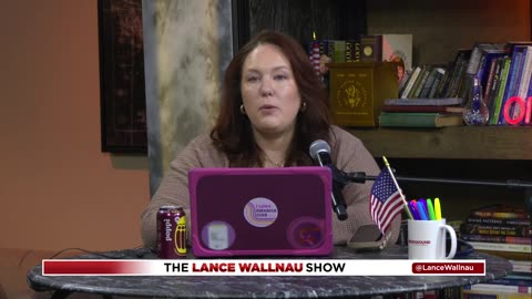 The Anti Aging Strategy that Helped This Woman Finally Be Able to Sleep