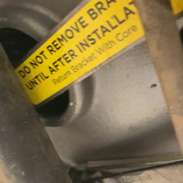 What day in the life of a mechanic?