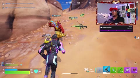 💥🏆| Presentación Haas y otras noticias F1 2026 #StaySchemin’ | [ESP/ENG]💥🔝