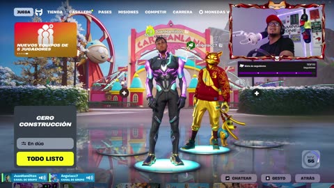 💥🏆| Presentación Haas y otras noticias F1 2026 #StaySchemin’ | [ESP/ENG]💥🔝