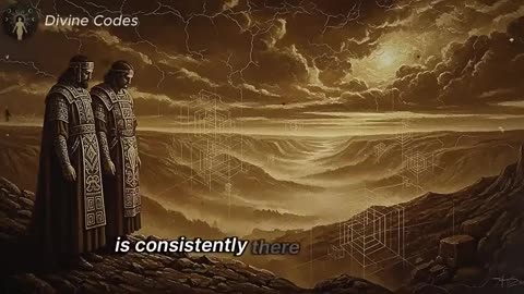 Jesus Taught How To See Archons With YOUR Eyes - They Fear This More Than Anything