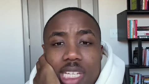 Democrats Act Like Parents Who Refuse to Discipline Their Kids