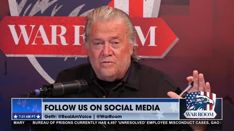 No Qatar Military Facility in Idaho!