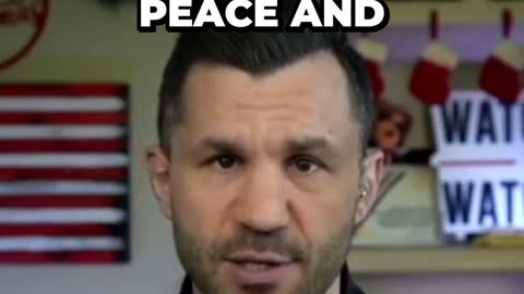 Are We Headed for Another ENDLESS WAR