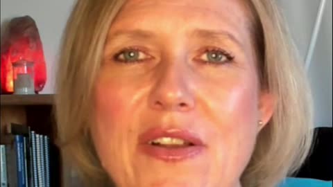 From Stress to Healing: My Journey As a Speaker