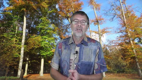 Groeien door lijden, ziekte en tegenslag - levenskunst