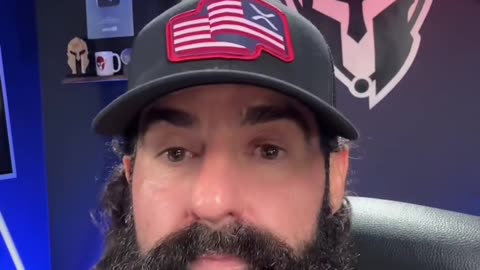 Insure Your Money: The Ultimate Cash Flow Strategy!