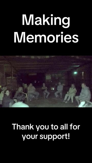 Making Memories at Jaya Sanctuary