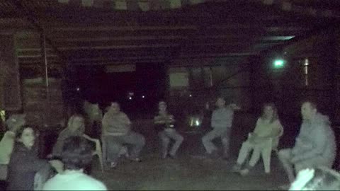 Making Memories at Jaya Sanctuary