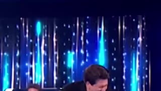 😂🛋️ You Won't Believe The Answer To This Question! | FunFM