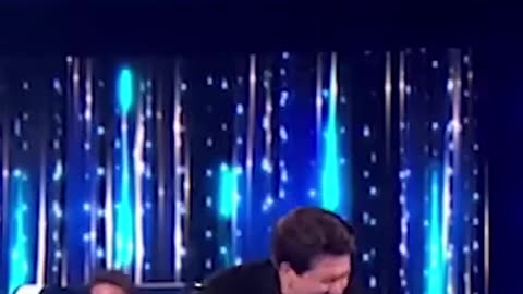 😂🛋️ You Won't Believe The Answer To This Question! | FunFM